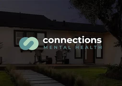 connections-mental-health-logo-with-overlay-v1