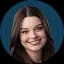 Picture of Content Manager: