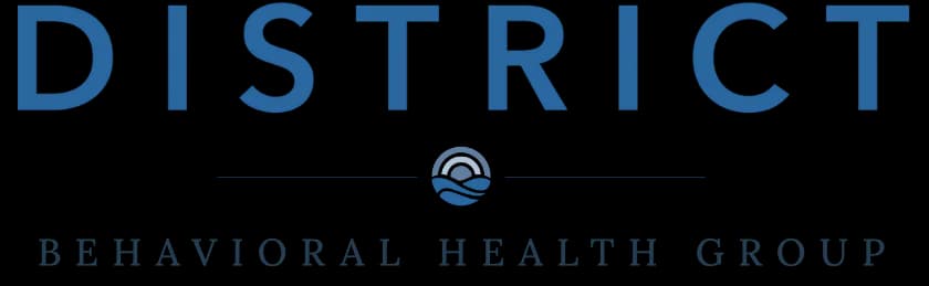 District-Behavioral-Health-Group-Big-Logo-Size