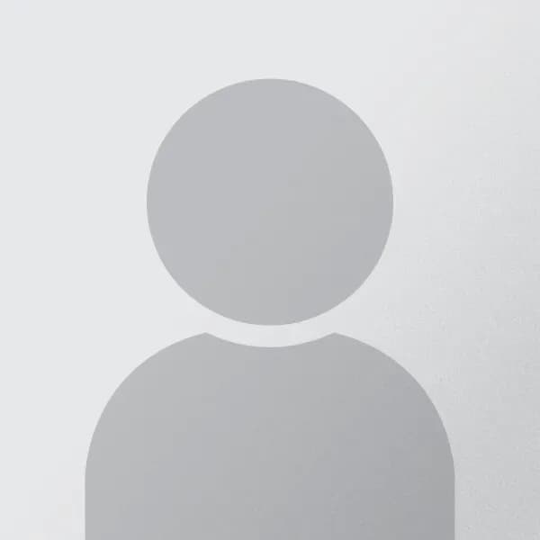 placeholder img