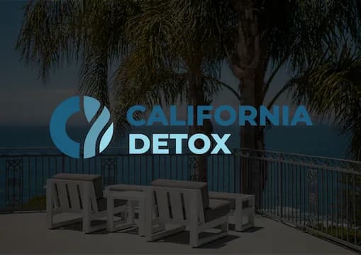 california-detox-logo-with-overlay