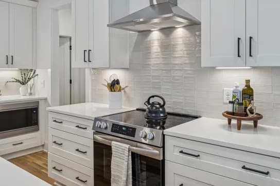 11-2623-Pennington-Ave-011.webp