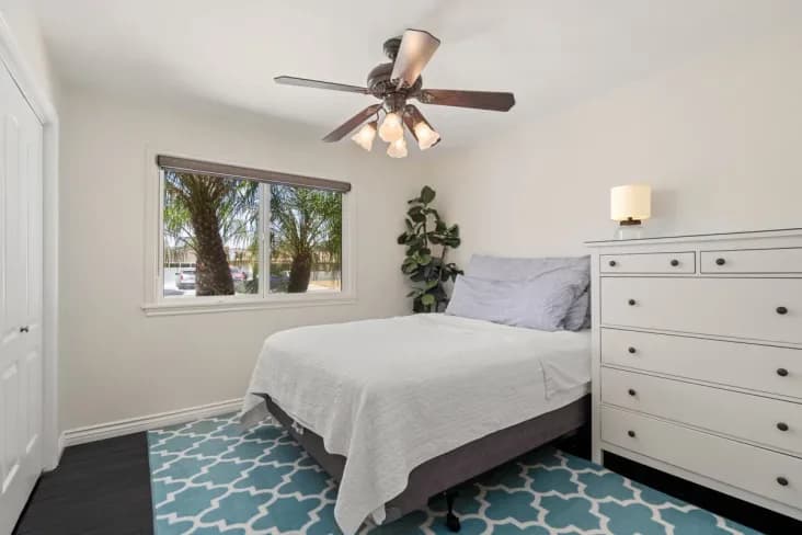 017_TPP_LangstonGroup_5772VenturiDr-1.webp