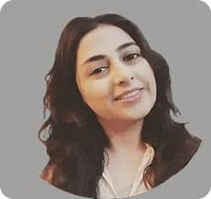 saira zulfiqar medical reviewer renaissance recovery.webp