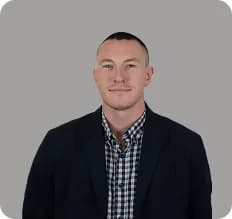 Jonathan Bacak RR Case Manager.webp