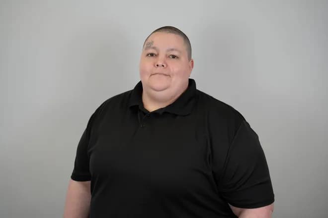 Abigail Lira AR Case Manager scaled
