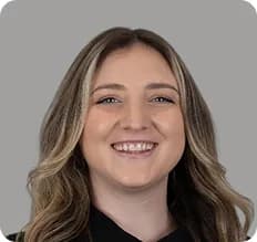 Kayla Matino RR Operations Manager.webp