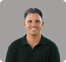 nicholas rodriguez client advocate renaissance recovery florida blue background blue background 1.webp 1