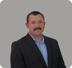 robert manning admissions renaissance recovery background.webp