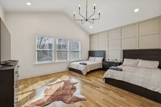 65-2623-Pennington-Ave-065.webp