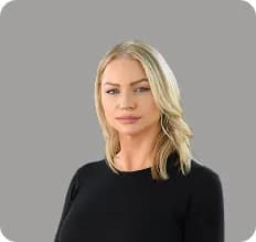 brooke whitfield fattovich clinical therapist renaissance recovery florida blue background 1.webp