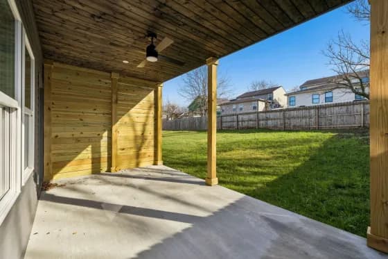 72-2623-Pennington-Ave-072.webp