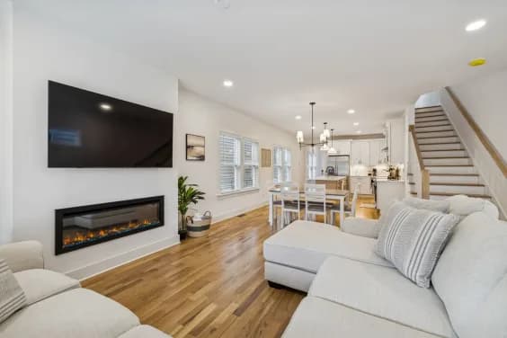 33-2623-Pennington-Ave-033.webp