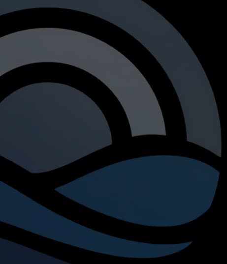 banner left img