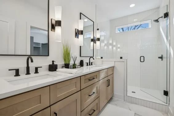 60-2623-Pennington-Ave-060.webp