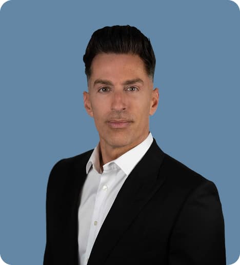 Kevin Cataldi