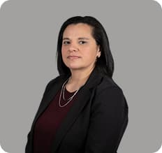 Cynthia Chacon