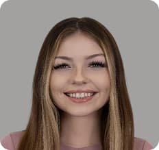 Leah McGuire-Berning