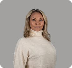 Melia Wells