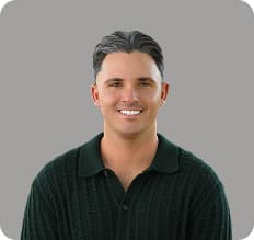 Nicholas Rodriguez