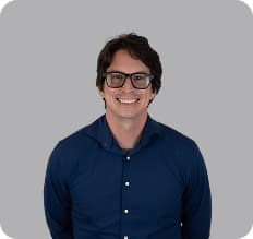 Ryan Ruiz